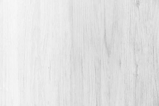 close up white wood background for design concept