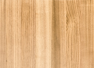background of Walnut wood surface