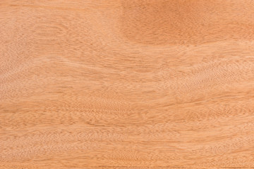 nature  pattern of teak wood decorative furniture surface