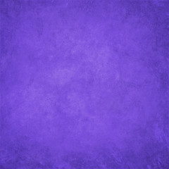 grunge background with space for text or image