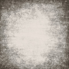 Obraz premium grey background with space for text or image