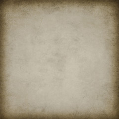 grunge background with space for text or image