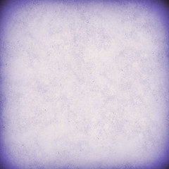Abstract background texture