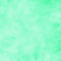 abstract green background texture