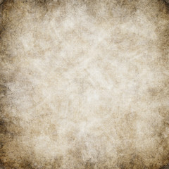 Obraz premium grunge background with space for text or image