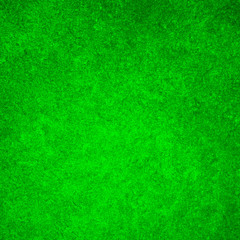 abstract green background texture