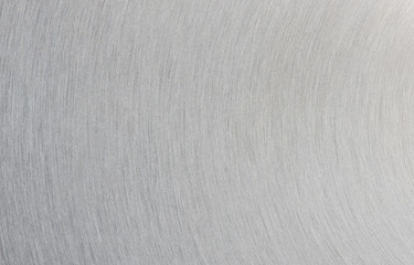 Obraz premium Metal background texture