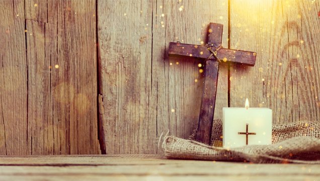 Candle Cross Images – Browse 33,304 Stock Photos, Vectors, and Video |  Adobe Stock