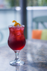 cocktail