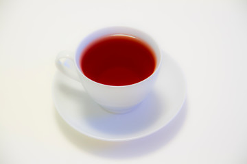 Teetasse 3