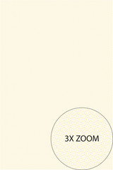 Seamless Vector background - texture. For certificate, voucher, banknote, money design, currency, note, check, ticket, reward etc.