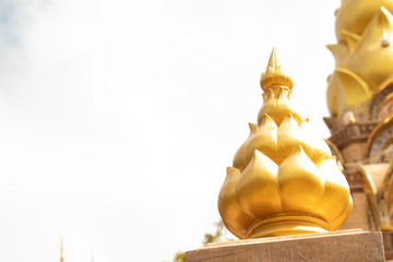 statue of buddha