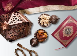 Bayram ramadan turkish candy sugar delight orange