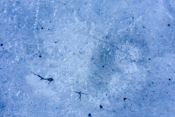 ice, background, lake, nature, winter, frozen, texture, blue, season, crack, cold, pattern, hole, structure, abstract,  crystal, arctic, water, climate, glacier, clear, environment, wallpaper, river, 