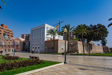 Fototapete bei efototapeten.de bestellen   