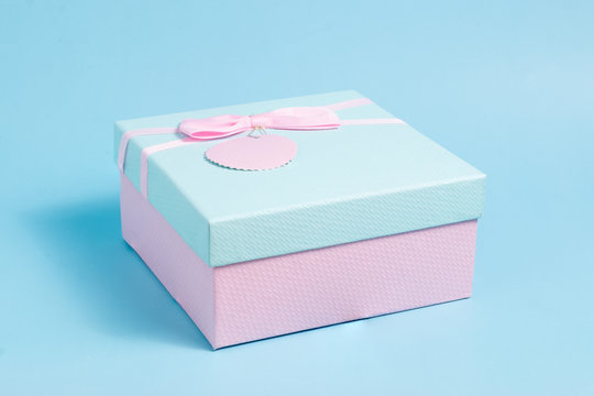 gift box