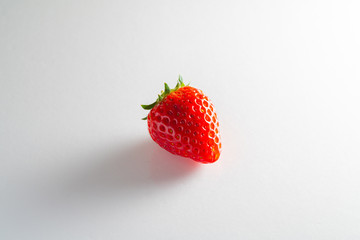 イチゴ