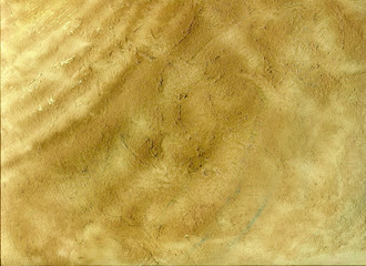 背景　テクスチャー　ペイント