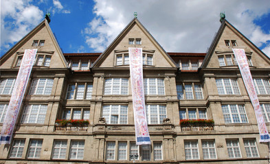 Fototapety na wymiar - Fototapeta24.pl