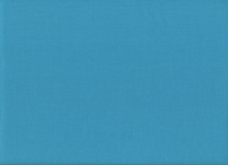 布テクスチャ 背景