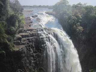 victoria falls 