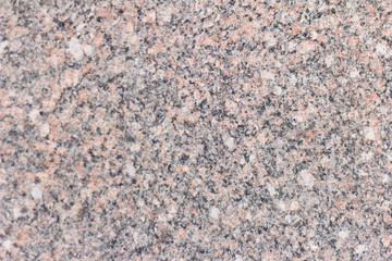 granite texture, granite wall, granite background