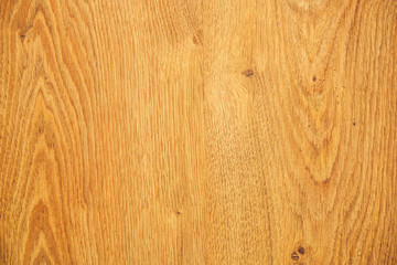 wood material, laminate or parquet floor (flooring). Background