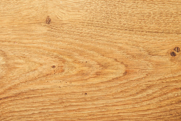 Obraz premium wood material, laminate or parquet floor (flooring). Background