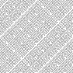 Seamless pattern vector