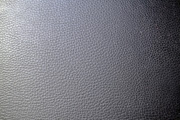 Fototapeta na wymiar Leather panel