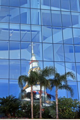 Reflet