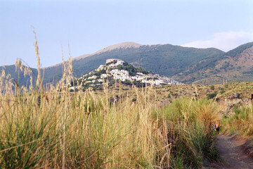 Villaggio di mare