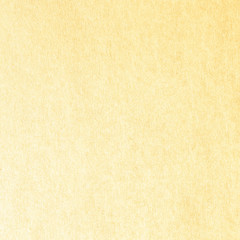 Crumpled brown paper texture