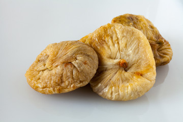 Figs