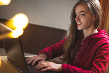 Fototapete bei efototapeten.de bestellen   