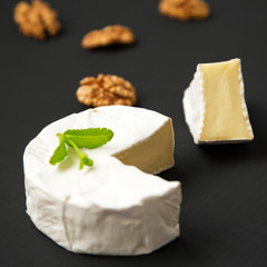 Camembert