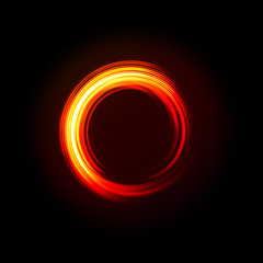 s_o_5_3