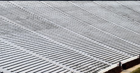 Collect Football stadium background with empty seats