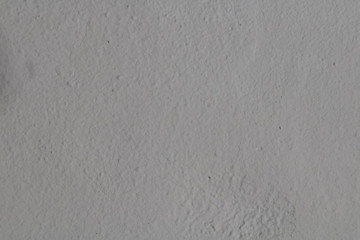white wall texture