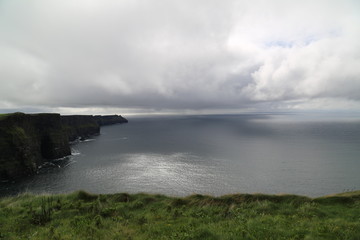 cliffs of moher 7