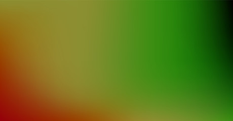 Purple Blue Gradient Vibrant Dreamy Vector Background. Sunrise, Sunset, Sky, Water Color Overlay Neon Design Element. Luxury Trendy Holograph Defocused Texture. Digital Funky Cool Tech Gradient Paper.