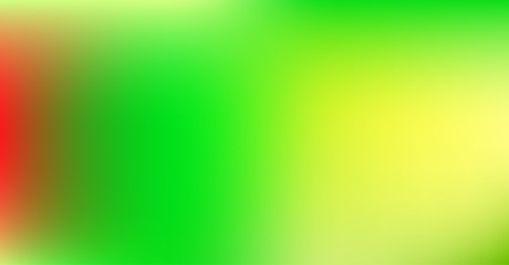 Purple Blue Gradient Vibrant Dreamy Vector Background. Sunrise, Sunset, Sky, Water Color Overlay Neon Design Element. Luxury Trendy Holograph Defocused Texture. Digital Funky Cool Tech Gradient Paper.