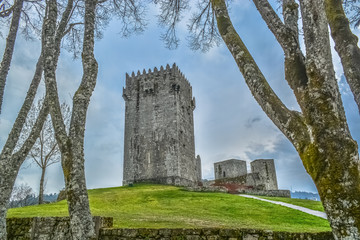 Fototapete bei efototapeten.de bestellen   