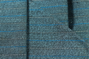 linen textile background