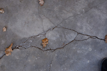 Concret_cracks