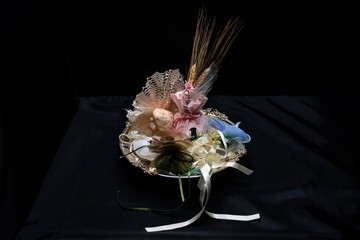Ceremony favours