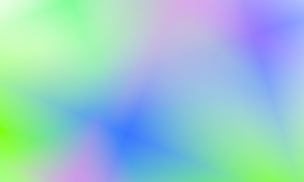 Colori arcobaleno