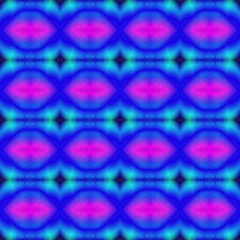 Abstract color background, art, beauty, illustration,