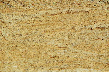 porous stone texture