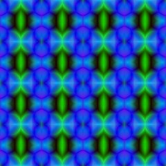 Abstract color background, art, beauty, illustration,